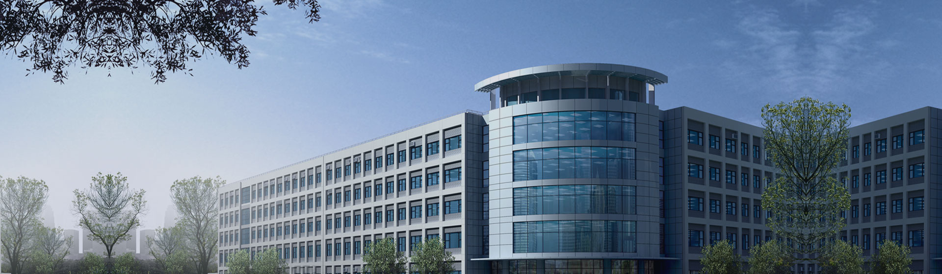 邁德威環(huán)保工程，品質(zhì)筑就未來(lái)